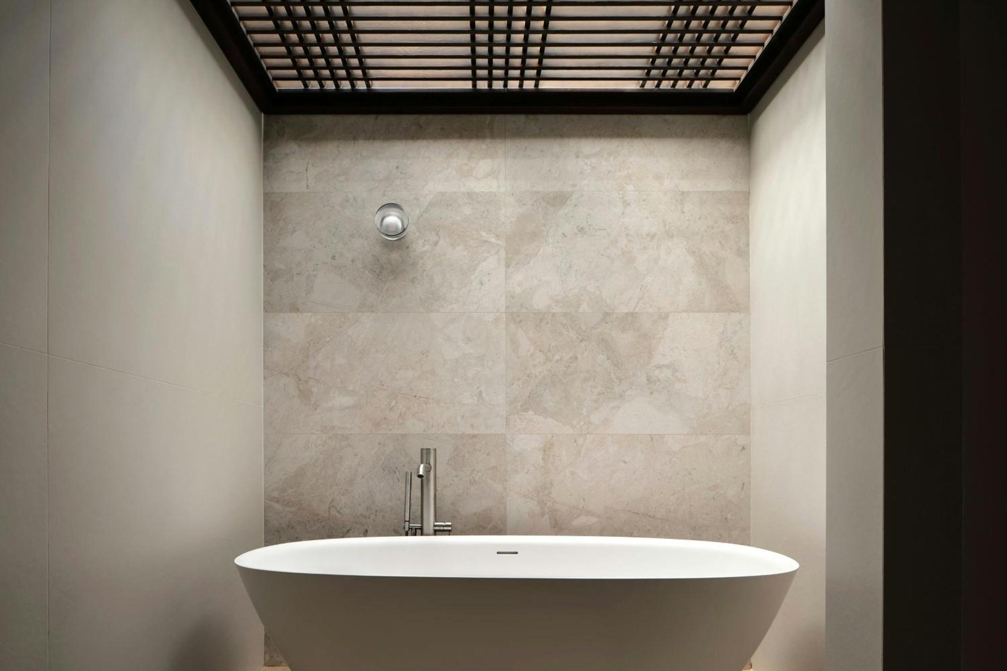 Jw Marriott Crete Resort & Spa 马拉希 外观 照片