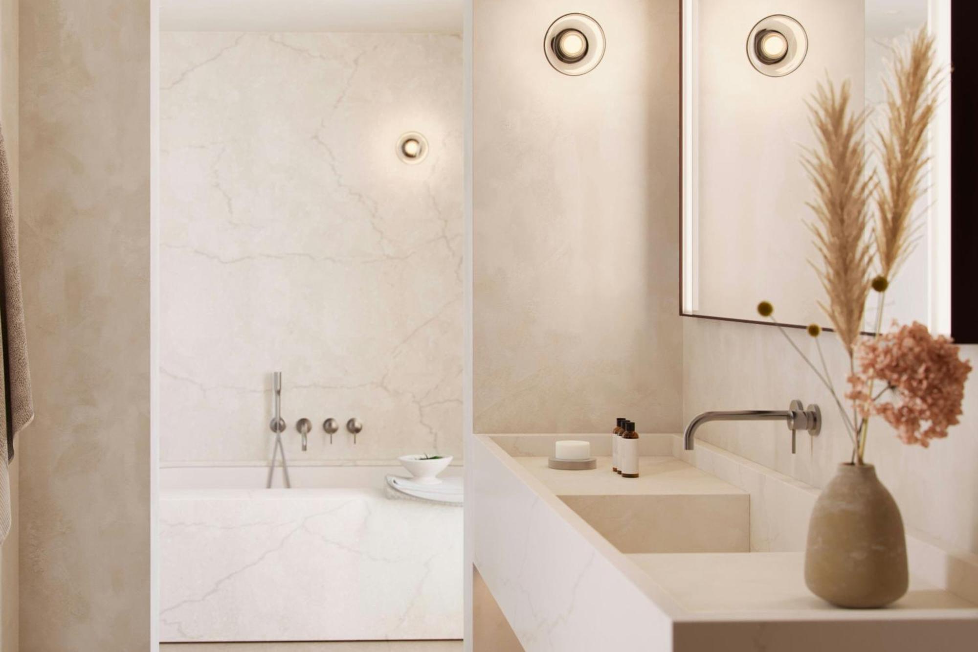 Jw Marriott Crete Resort & Spa 马拉希 外观 照片